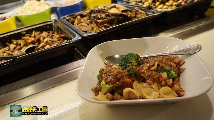 DSC01943-20160921-151419
