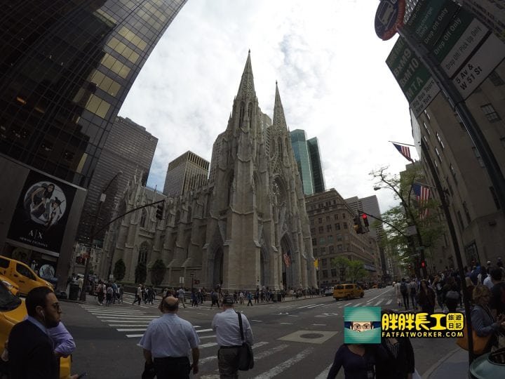 DCIM101GOPROGOPR2294.
